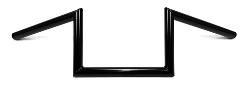 Pouce guidon square - 1,