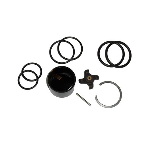 Kit palette roue raymarine - kit, palette/roue