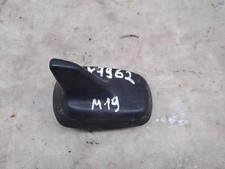 Antenna Volkswagen Golf VII 2018 5Q0035507P