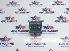 Alerte Électronique Cible