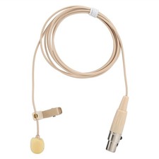 US Plug UHF 641.5~672.3Mhz 1