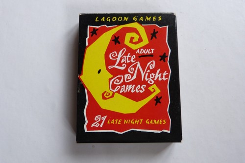 Lagoon games jeu pour - lagoon,