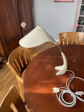 Lamp OFFICE Cobra Mid-Century Cosack Lights 50S Design