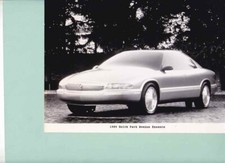 Photo de presse / press photo