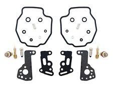 2x Vergaser-Reparatursatz für