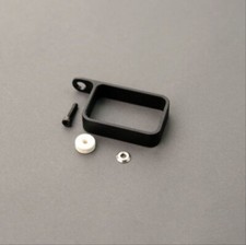 PV0312 SUPPORT NOURICE