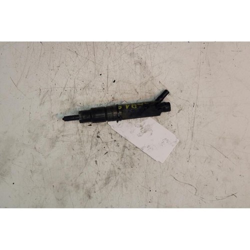 Injecteur volkswagen golf - volkswagen, 4a