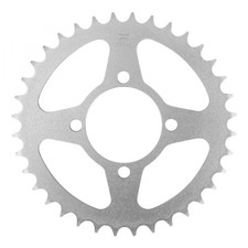 COURONNE QUAD ADAPTABLE YAMAHA 125 YFM GRIZZLY 2004+2012 - AEON 220 COBRA