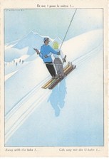 SAMIVEL illustrator and zut for the metro