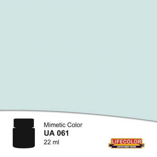 Peinture maquette pot - peinture,