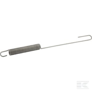 Simplicity snapper 7100695sm - snapper,