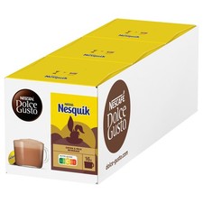 Nescafé Dolce Gusto Nesquik -