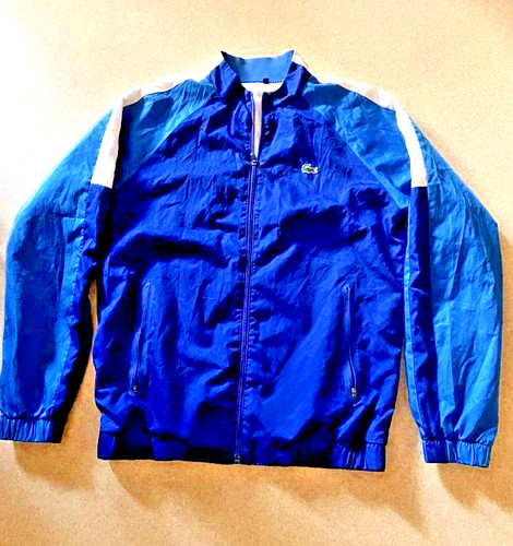 Veste jogging homme marque - homme,