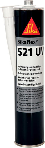 Sika colle mastic joints - colle-mastic,