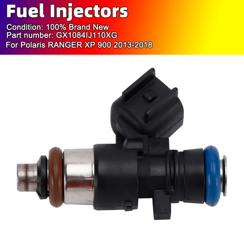 Injecteurs carburant - injecteurs, de
