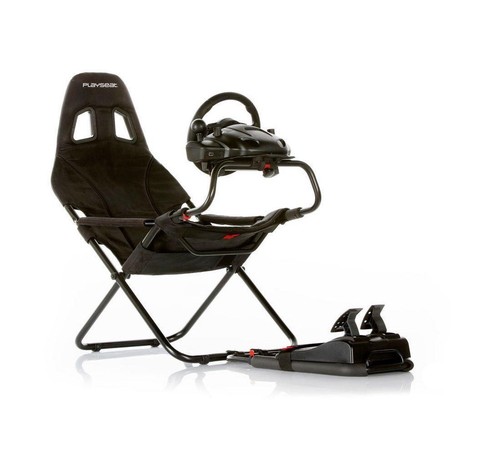 Playseat challenge siège - -,