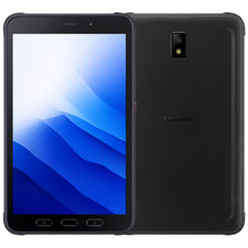 Samsung galaxy tab active3 - samsung,