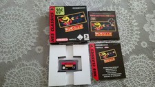 Pac-Man Nintendo Game Boy