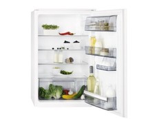 AEG SKB588E1AS Réfrigérateur