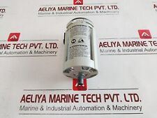 Aro 104320 polycarbonate bowl