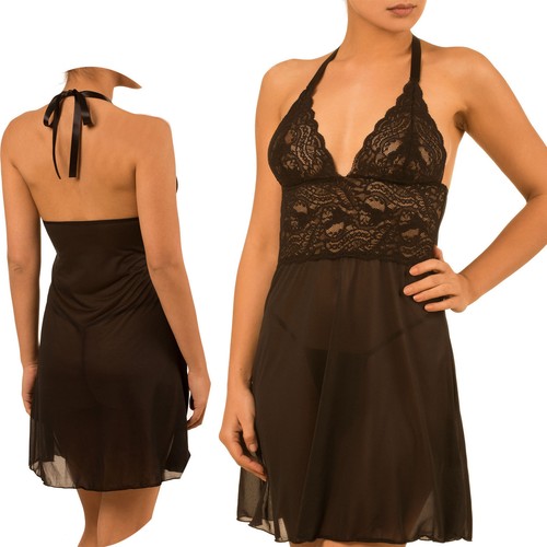 Nuisette fab europe l xl - l,