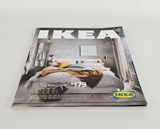 IKEA Store Catalog 2021 [The Handbook For a Better Everyday Life at Home] Last 1
