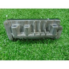 Unité de commande du moteur