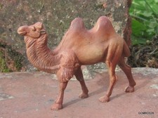 CLAIRET ANIMAUX SAUVAGE  ZOO