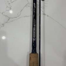 G. Loomis GL2 STR1173S