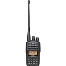 Alinco 1228 DJ-VX-50E VHF/UHF