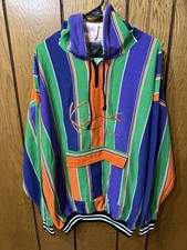 Vintage Karl Kani Hoodie (XXL)