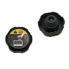 25330 D3000 modèle radiateur