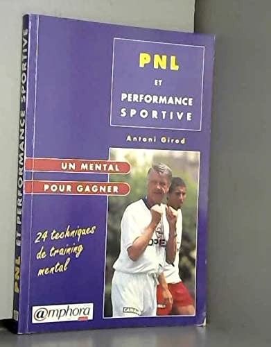 Pnl performance sportive - et,