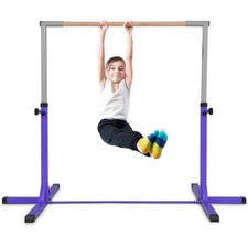 Barre Gymnastique Enfant