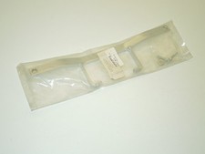 Support de phare additionnel