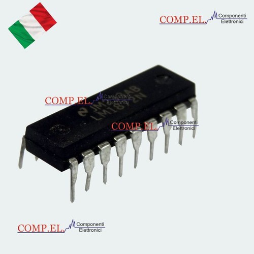 Lm1872n lm1872 radio - lm1872, n