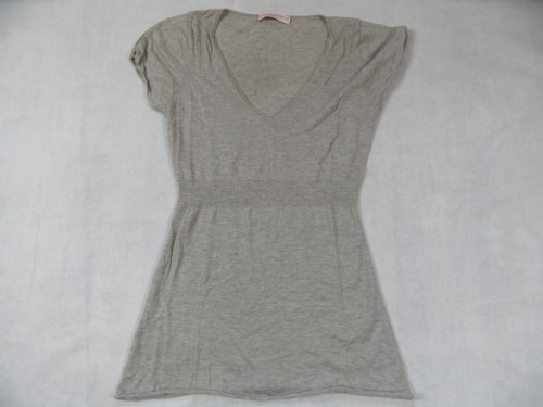 Ftc cachemire beau tricot - ftc,