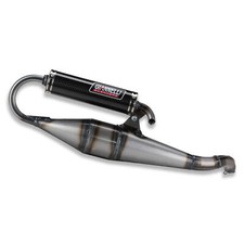 Marmite Complète GIANNELLI Scooter SHOT V4 Pour Yamaha STING 50 1995-2001