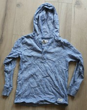 H&M L.O.G.G. T-Shirt À