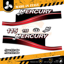 Décalcomanies adhésif Moteur