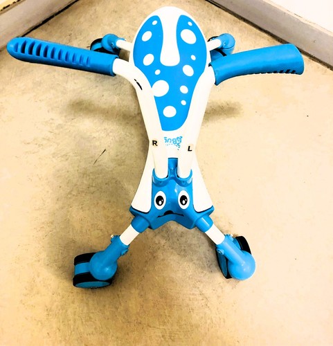 Tricycle enfant - tricycle,