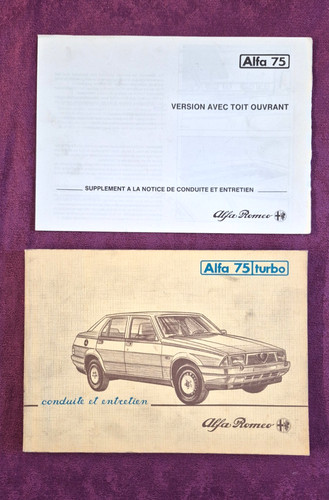 Alfa romeo turbo - alfa-romeo,