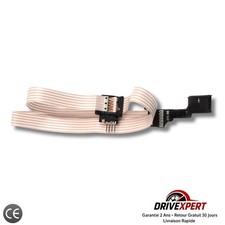 Bobine Volant Régulateur Pour