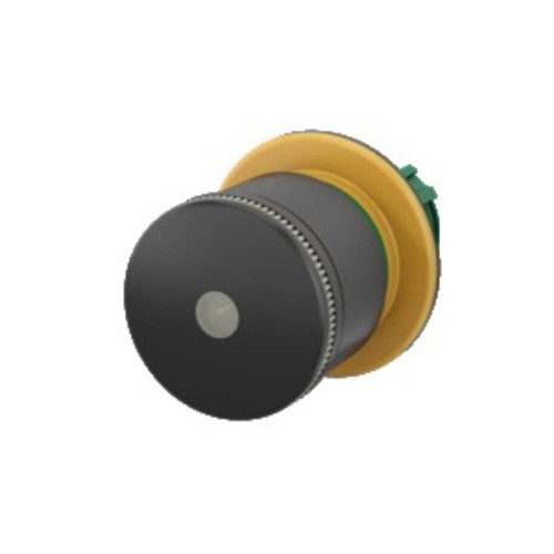 Eaton m30s pvl30 bouton - eaton, m30s-pvl30