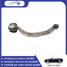 🇫🇷 TRIANGLE SUPERIEUR