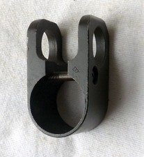 Lee enfield front sight - lee, no.4