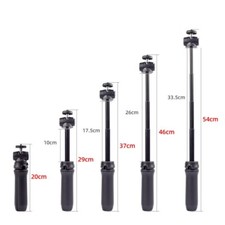 1/4 '' Universal Adjustable