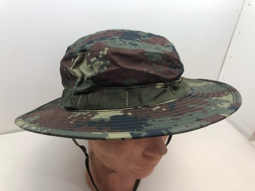 Véritable armée américaine - véritable,