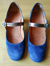 CHIE MIHARA SANDAL SHOE