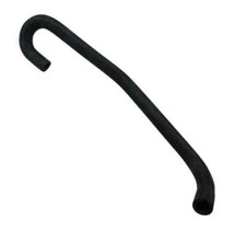 Durite pour Eau de Refroidissement Conduite D'Eau Froide 1 PGO Bugrider L 250